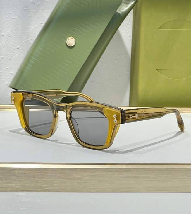 Picture of Akoni Sunglasses _SKUfw66985728fw